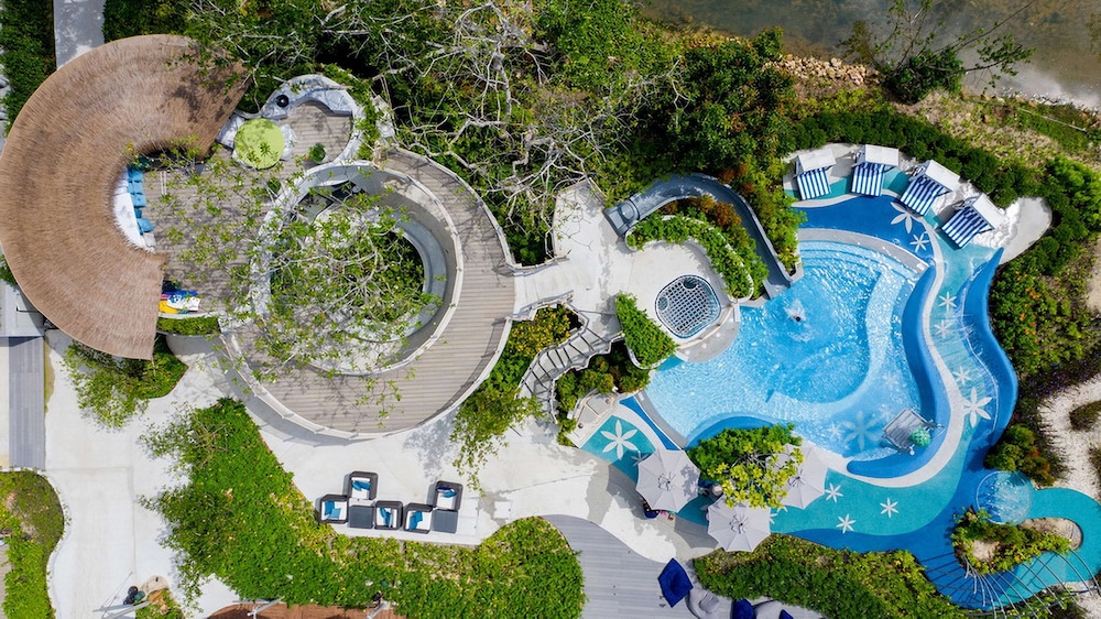 Banyan Tree Krabi 185