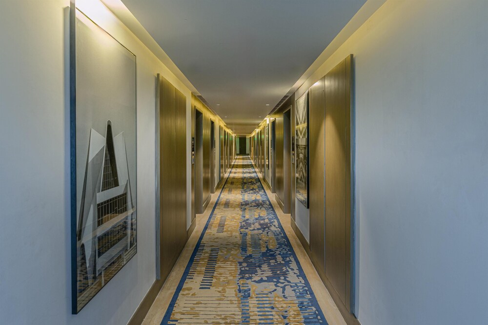 Radisson Hotel Phagwara