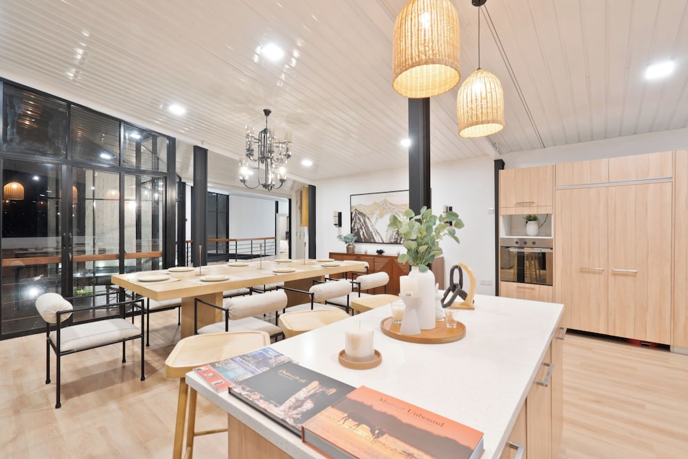 Walaa Kulu – A Villa by 98 Acres