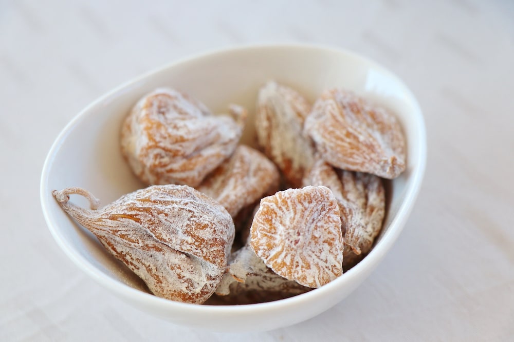Photo 20