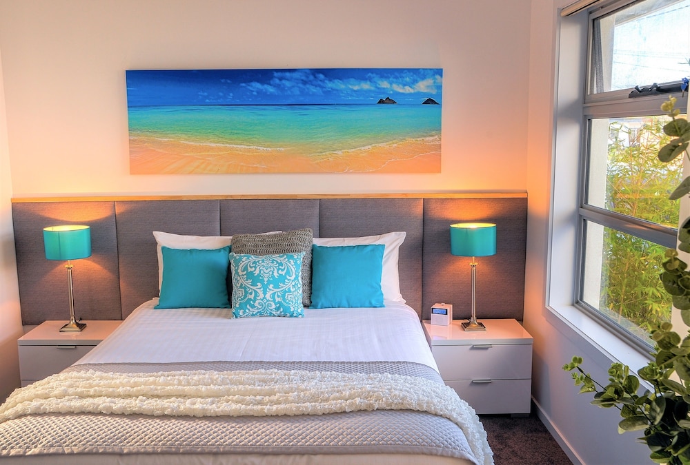 Ulverstone River Edge Apartments