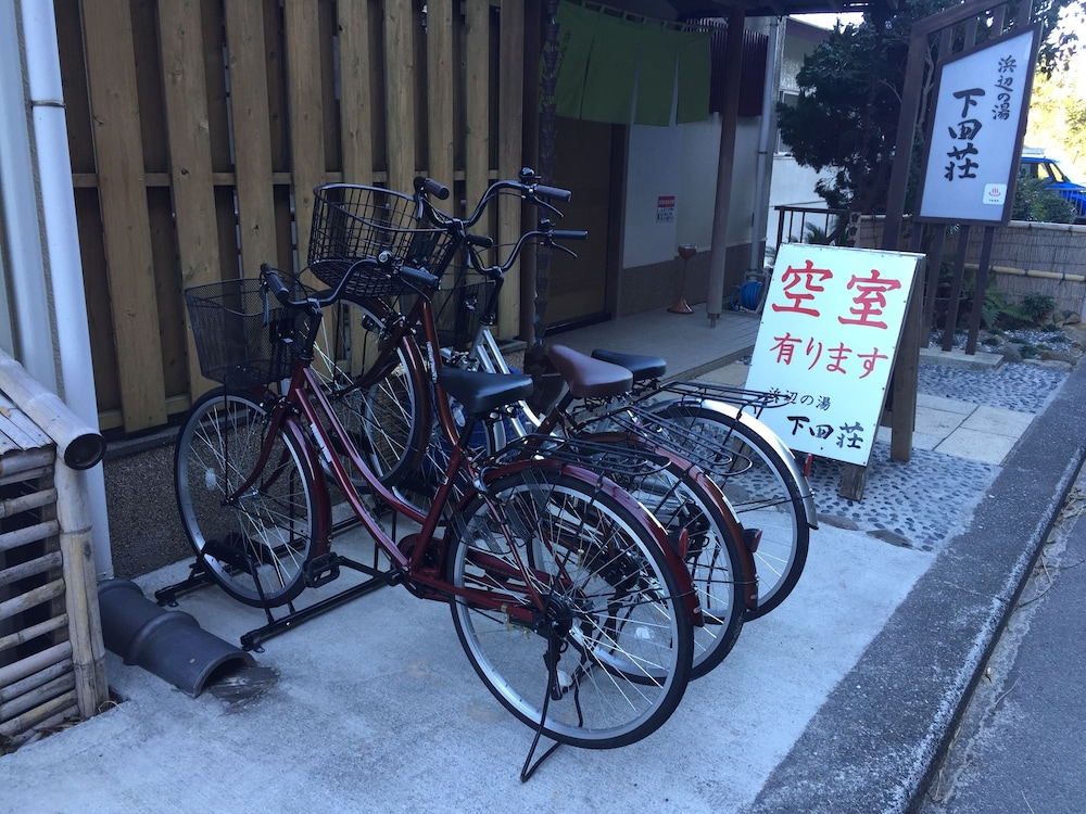 Shimodasou, Shimoda - 12