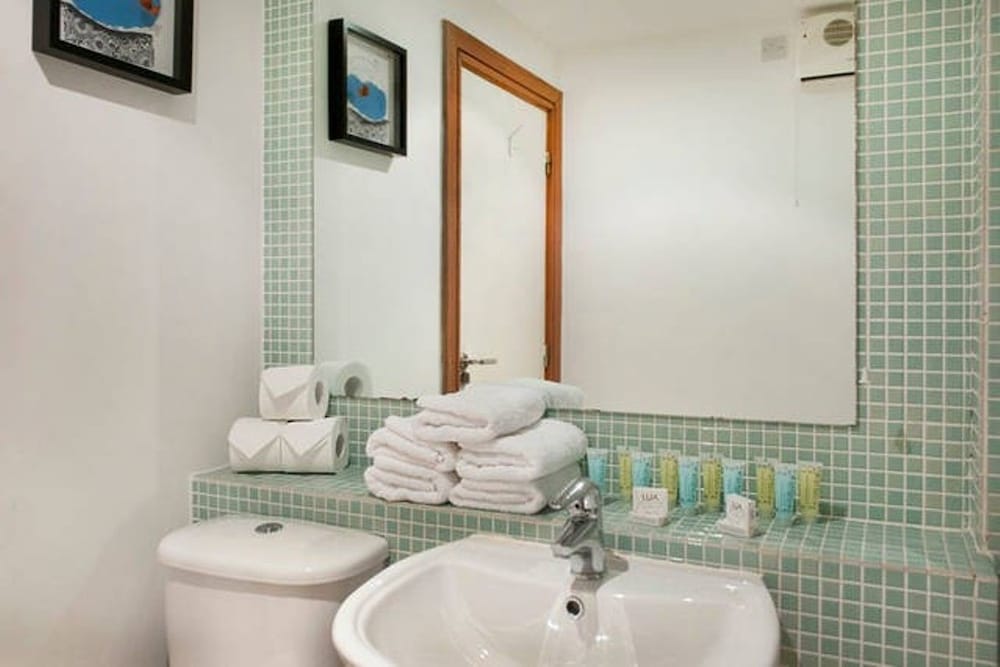 MetroStays - Christchurch 1
