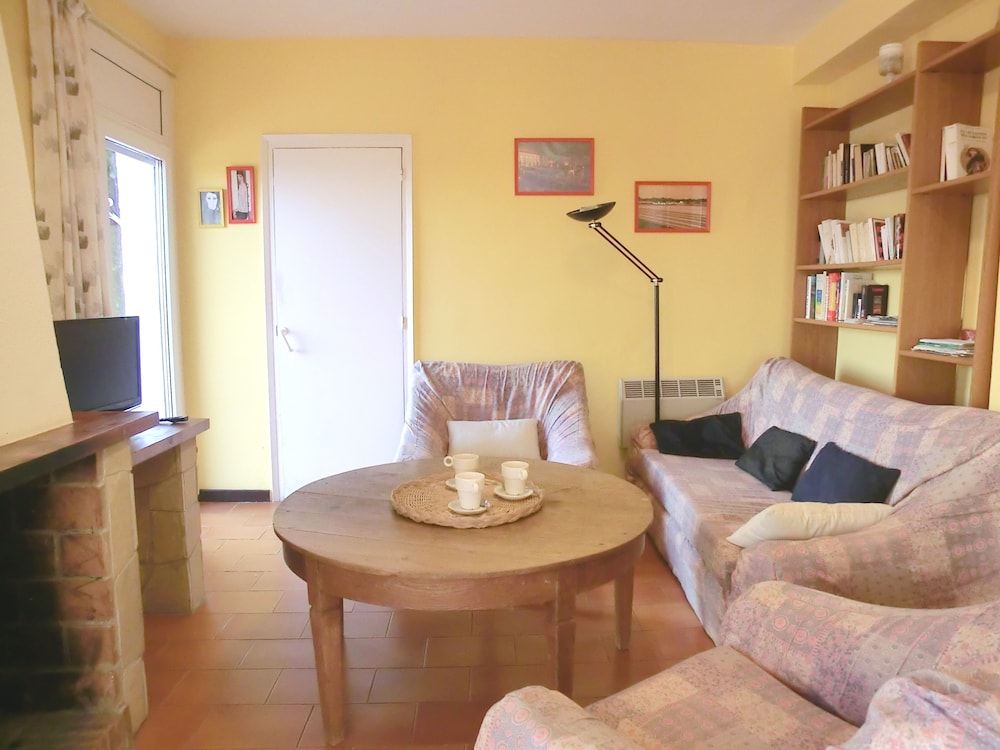 Villa Dolce Vita
