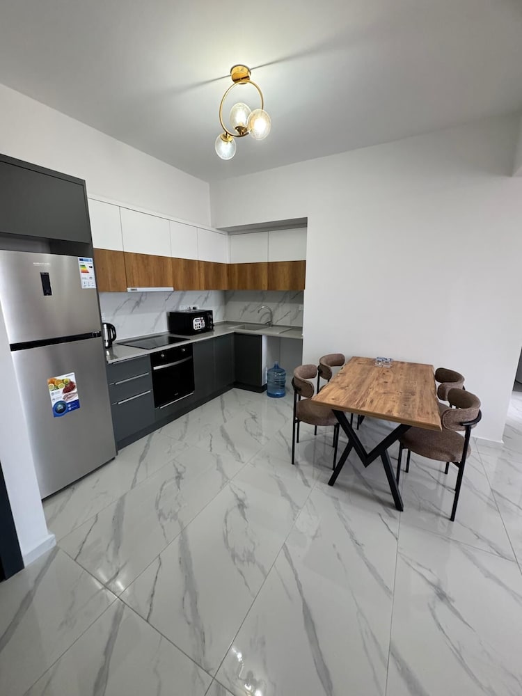 Riverside Life Residences