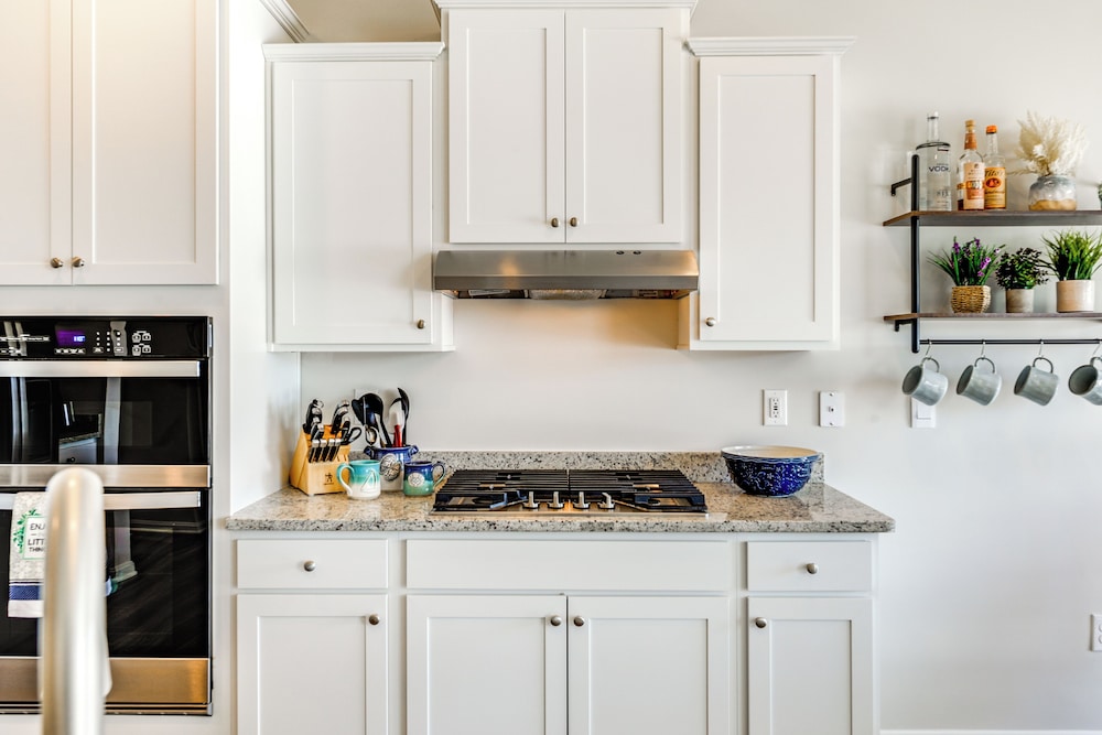 6 Mi to Bethany Beach: Family-friendly Home!