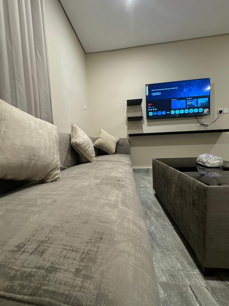 Premium Comfort Living - Medina
