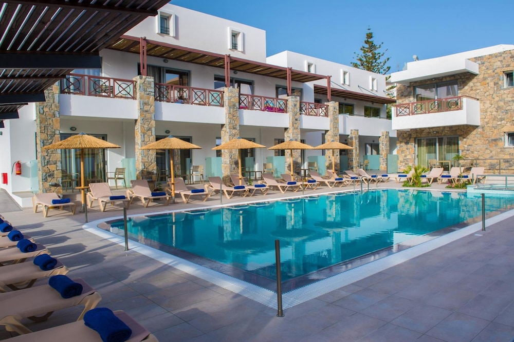 South Coast Hotel photo 3