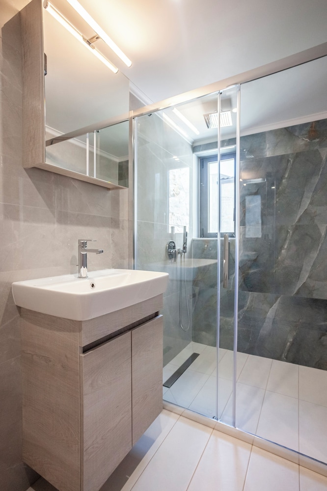 Sunrise Villas Halkidiki
