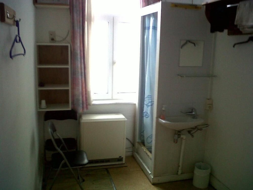 Photo 37