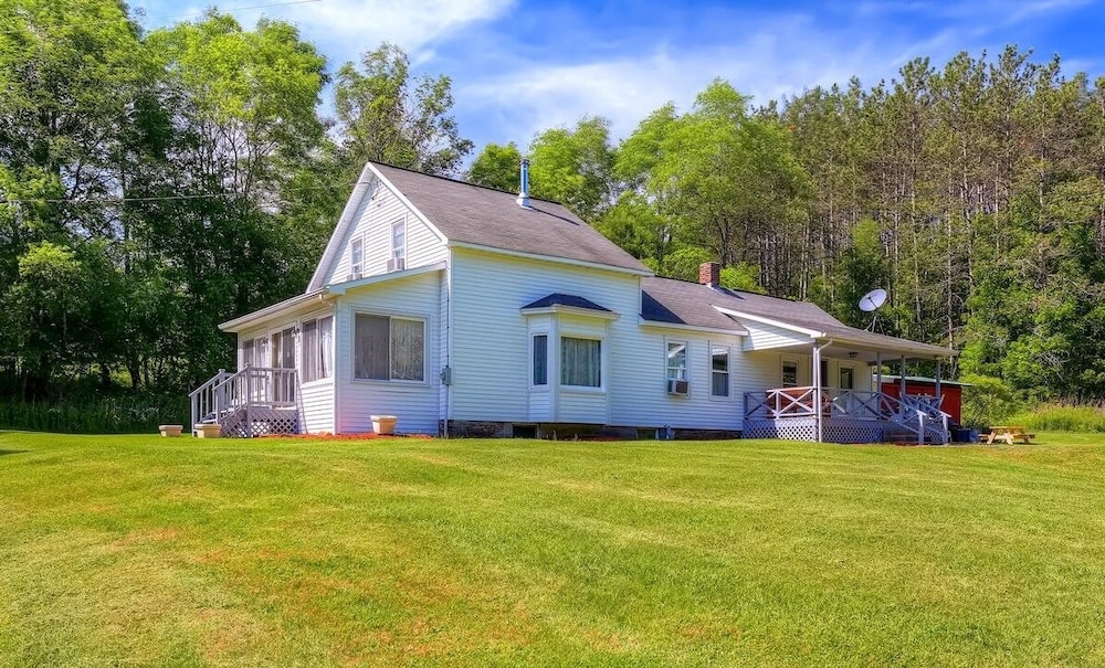 other
