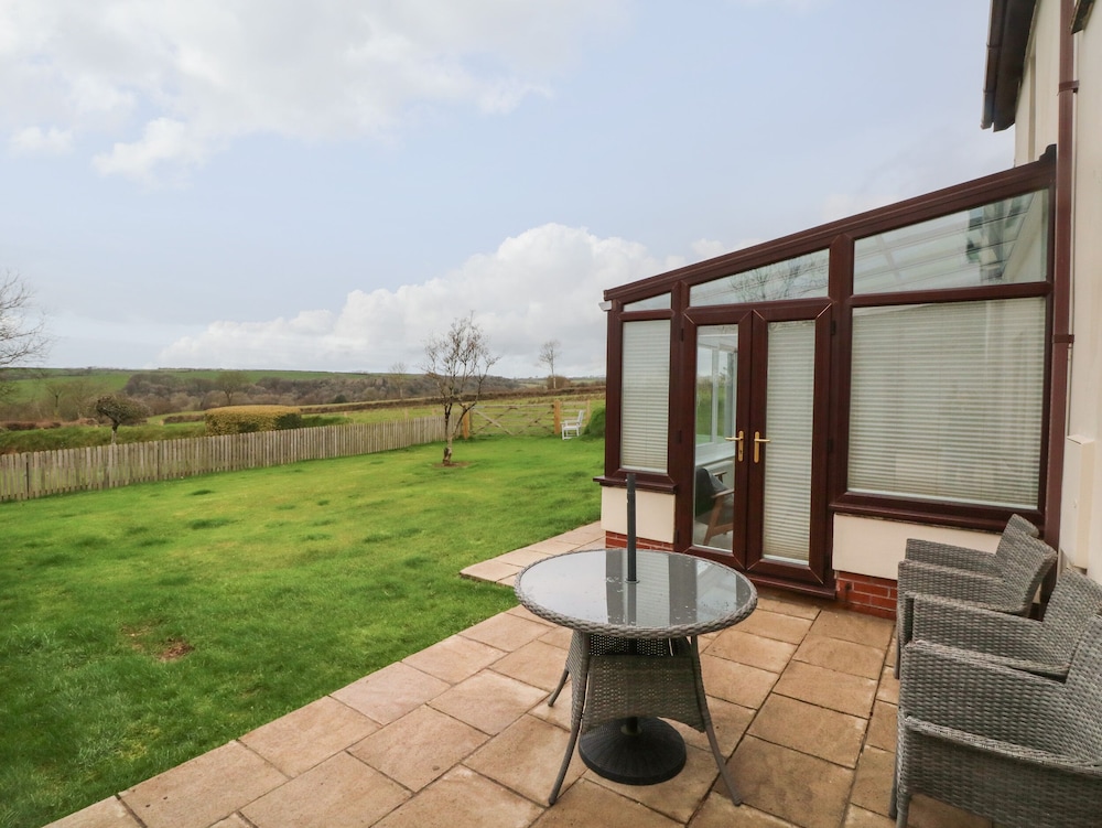 Dassel Cottage