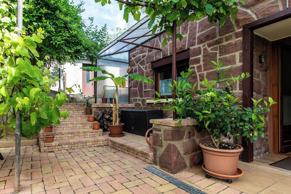 Centrum Apartment
