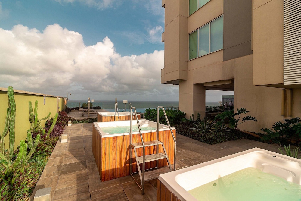 Condominio H2