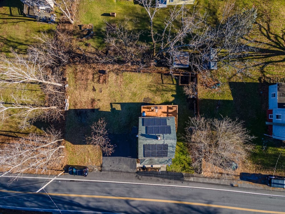 Cozy Easy Access to the Best of the Hudson Valley