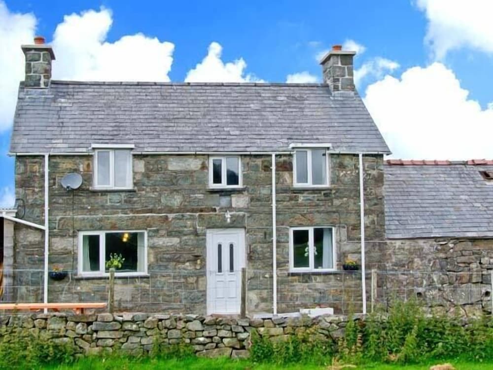 Bryn Re