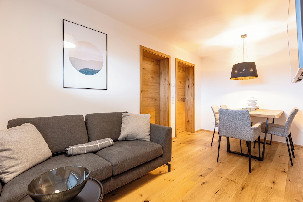 Hideaway Dachstein West by ALPS RESORTS