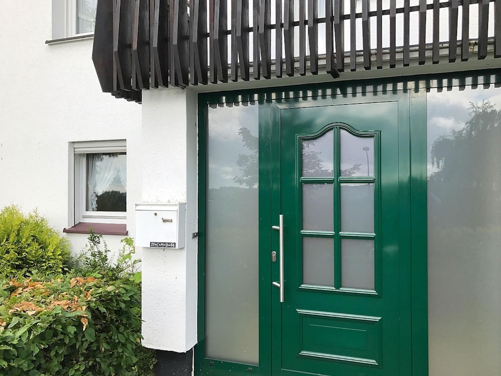 Spacious Cottage in Neuastenberg Sauerland near Ski Area view 4