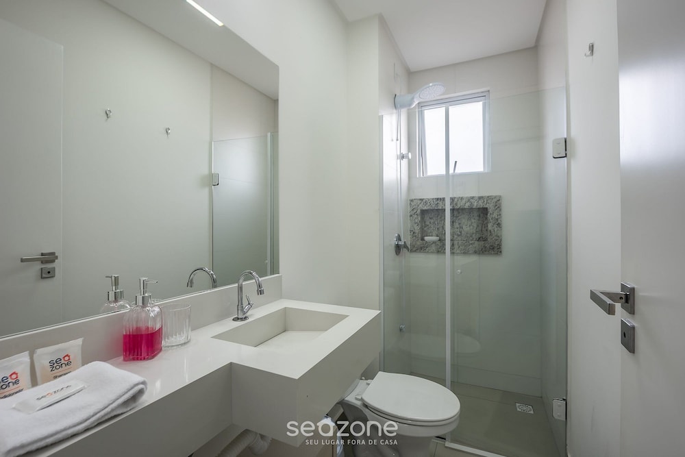 Apt 750m From the sea w/ Balcony & Bbq. Gvt2105