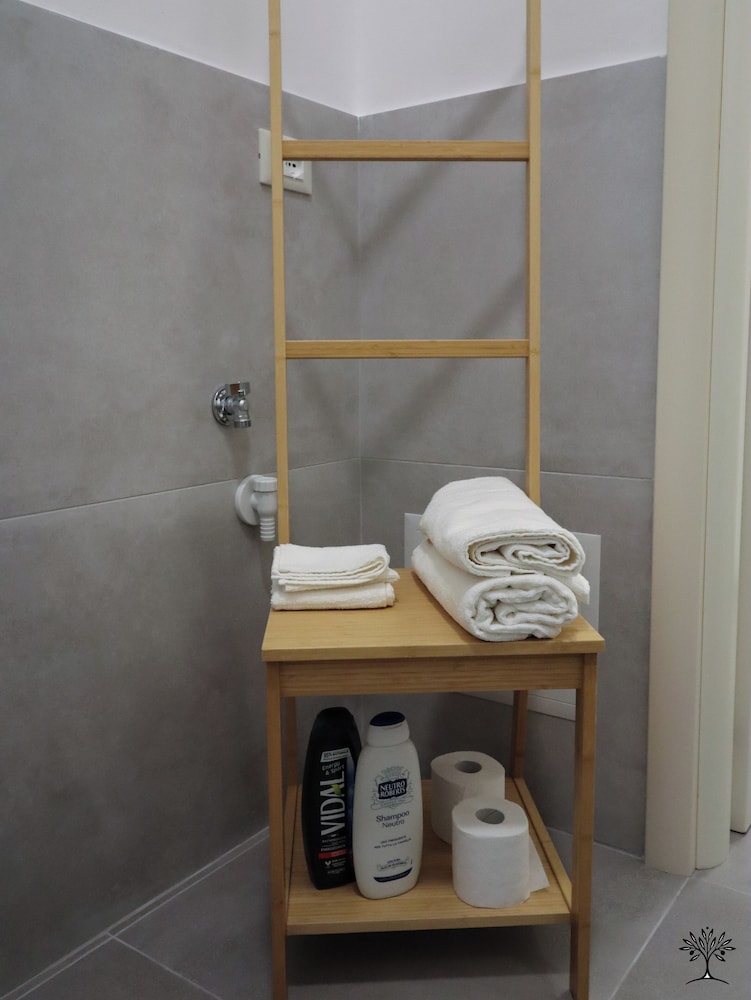 Radici Sicilian Holiday Home-b An Oasis of Relaxation in the Heart of Sicily
