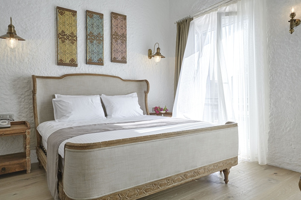 Alakapi Otel & Villalar - Image 10