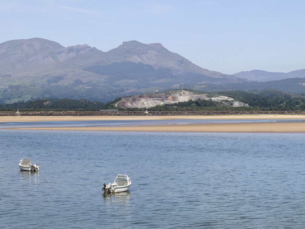 Bryn Berthen