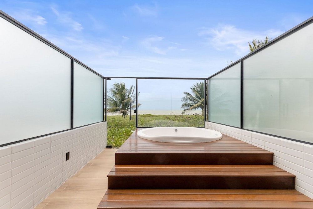 Alta Garden Housi by Carpediem