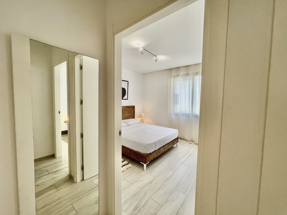 Residence Villa Jade Luxe Marsa view 2