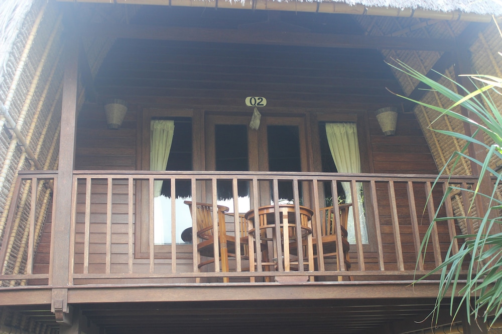 A-One House