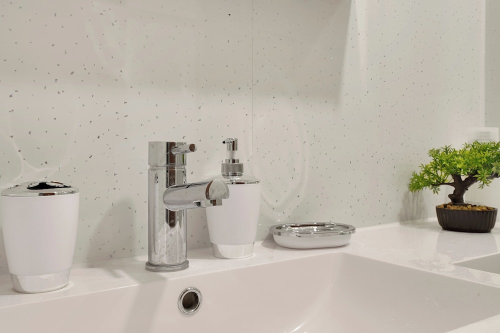 East London Apartment - Ilford - Essex