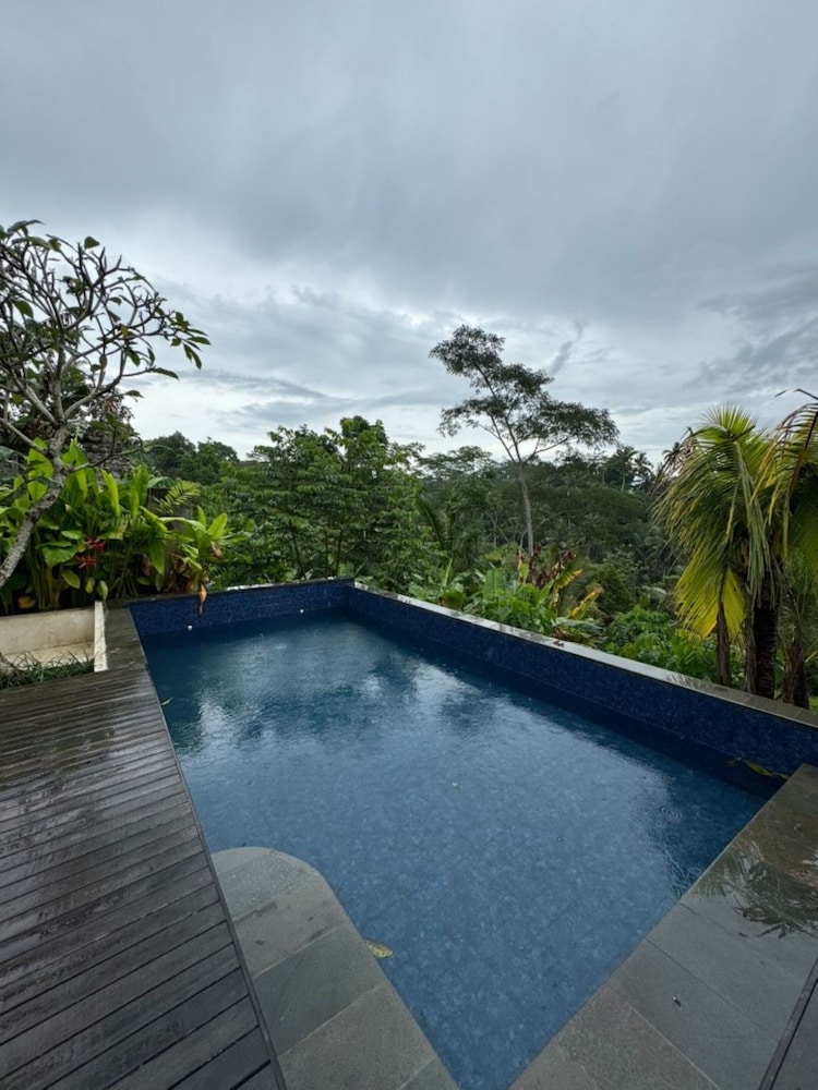 Maar Resort & Spa Ubud by Ini Vie Hospitality