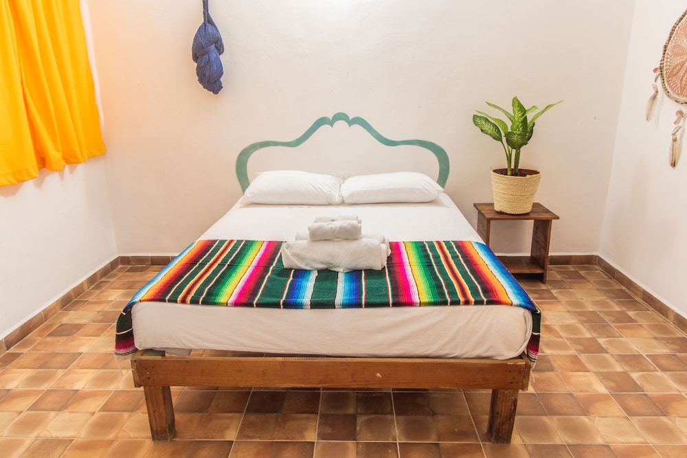 Ruta del Sol - Property Image 28
