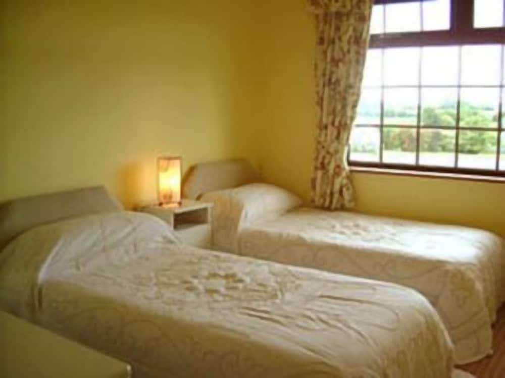 Moyrhee B&B