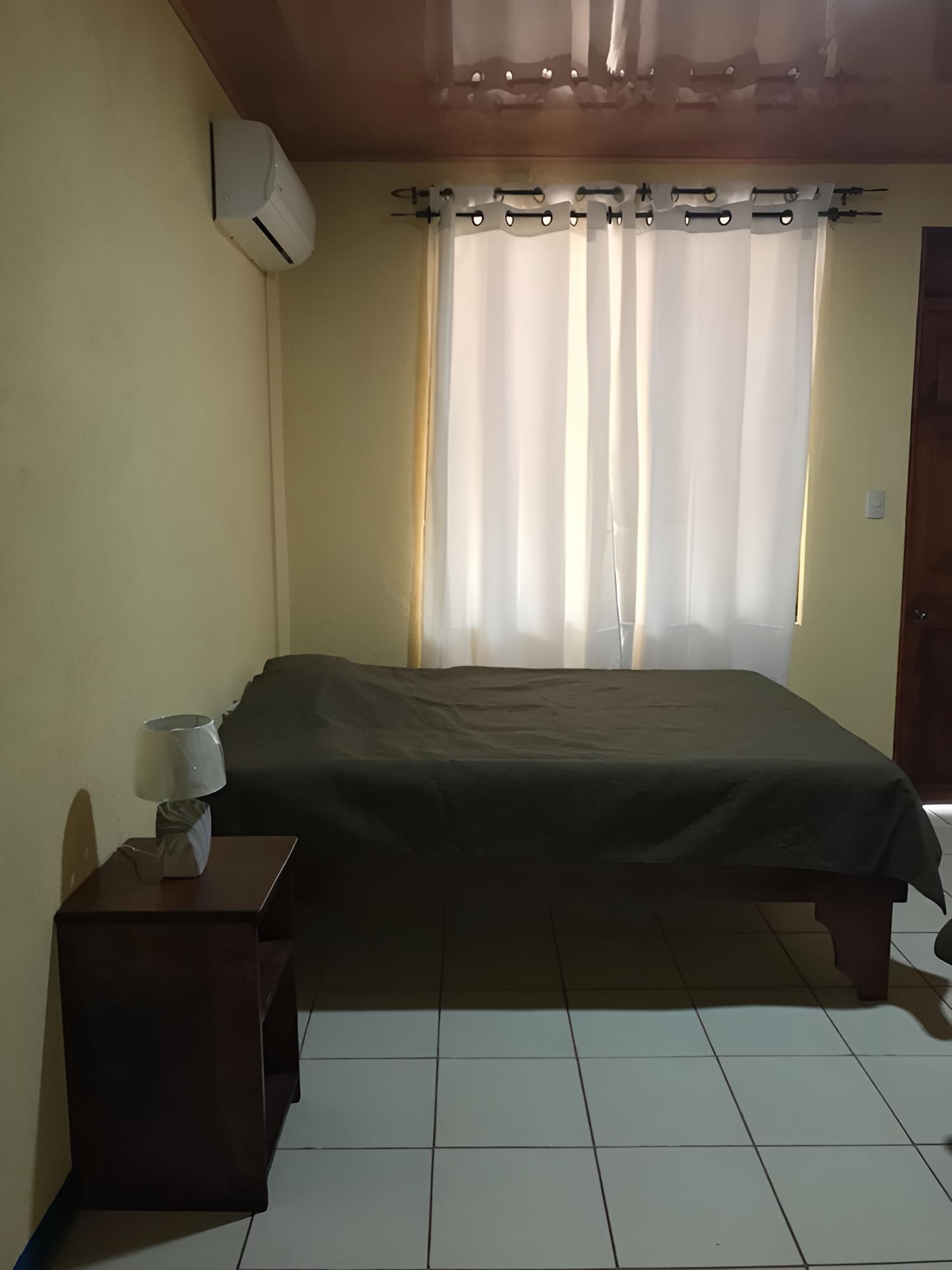 Hotel El Cerro