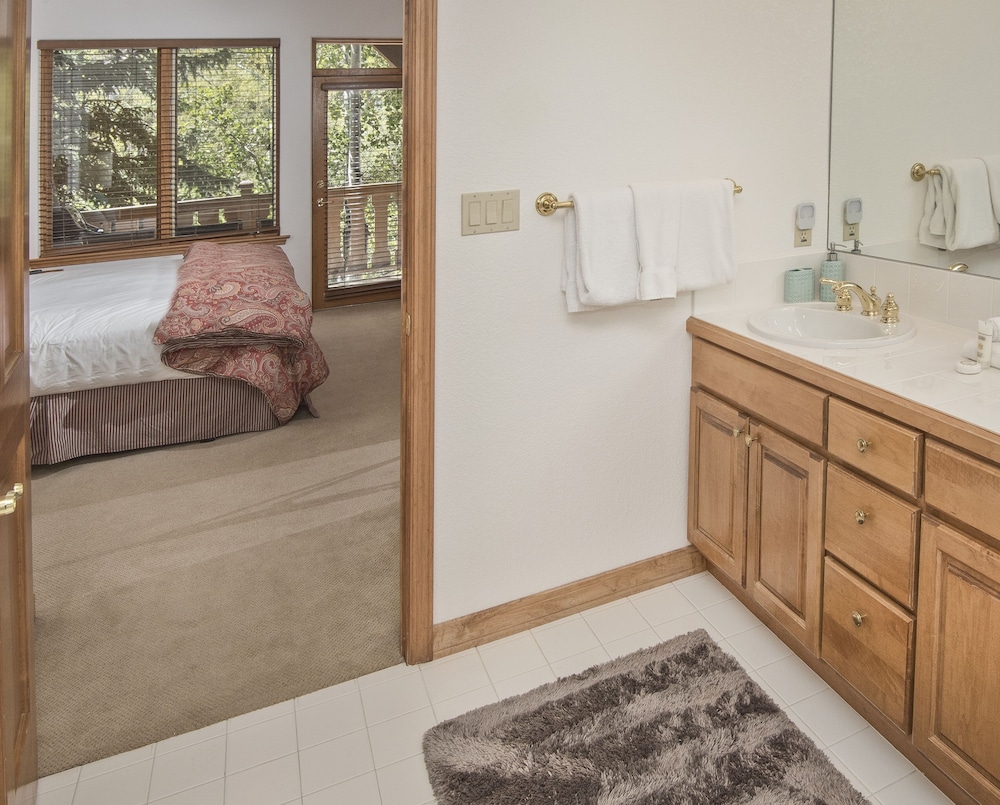 Edwards CO - Aspen Snowmasswood Lodge Vacation Rentals