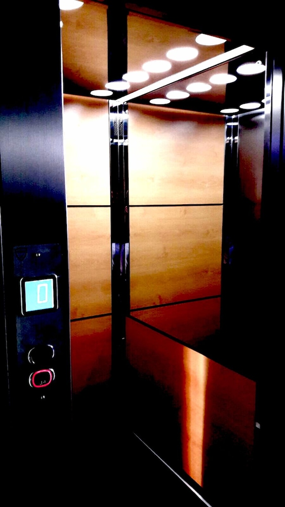 Residence Sant'Anna