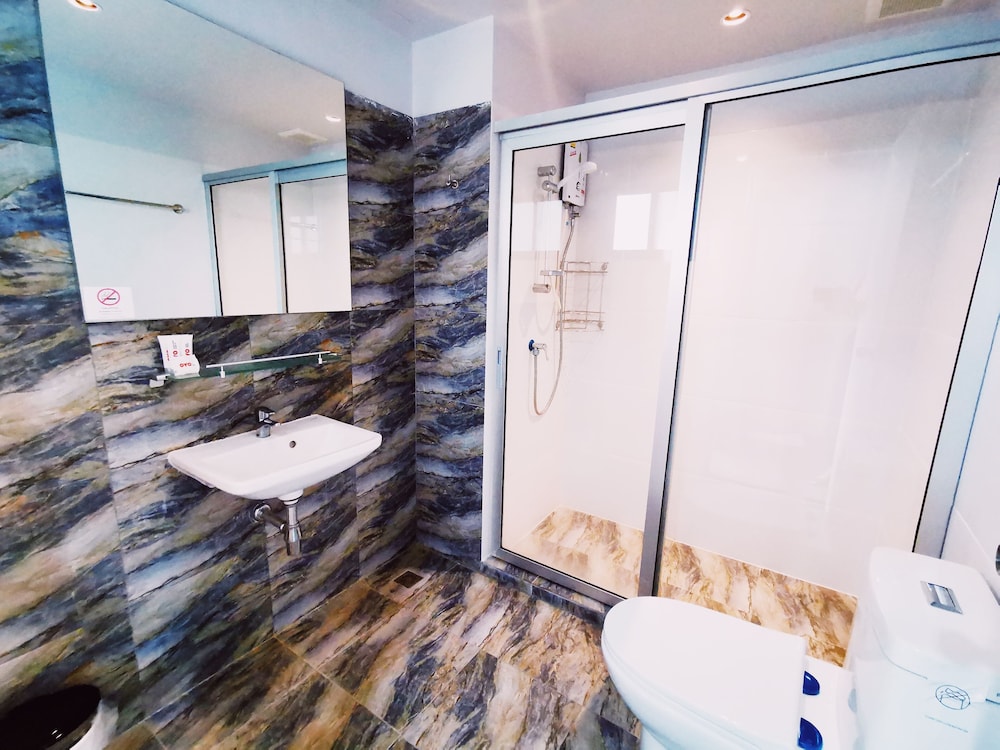 Star Sukhumvit 35