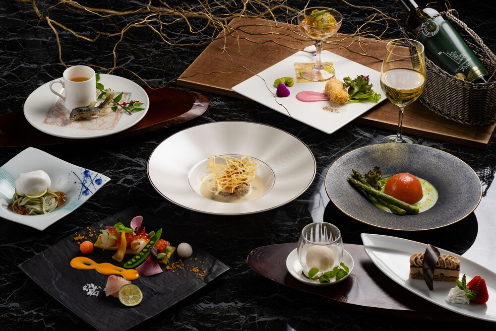 Atema Kogen Resort Belnatio