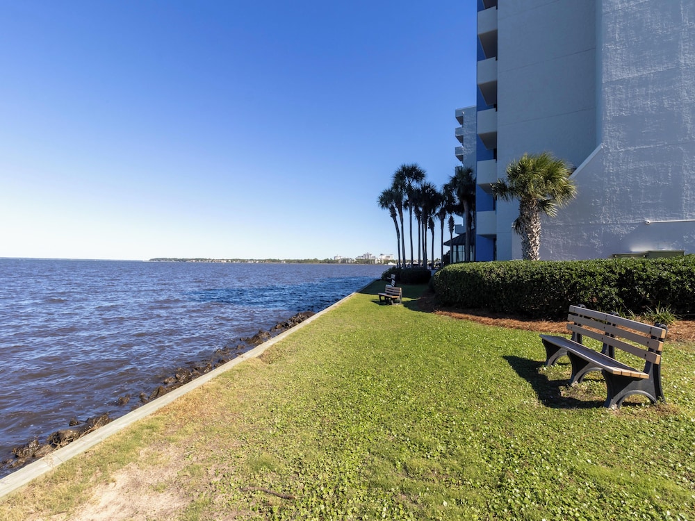 Bayside at Sandestin #6688