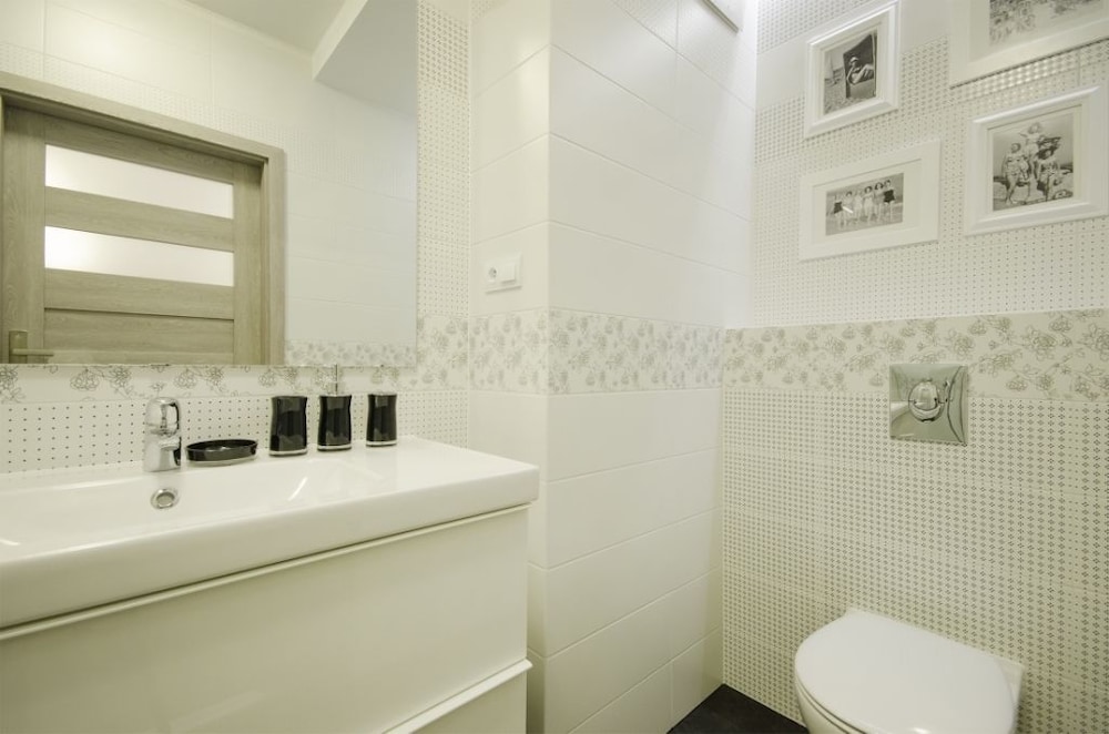 Apartinfo Aura Apartments