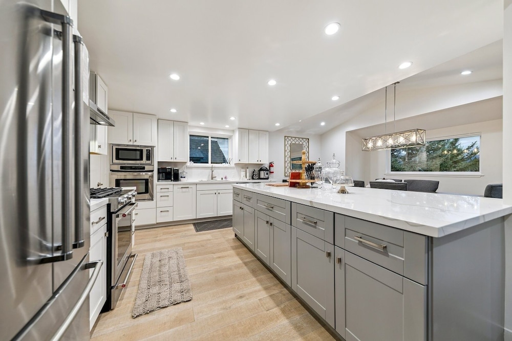 1928 Marconi Way 3 Bedroom Home