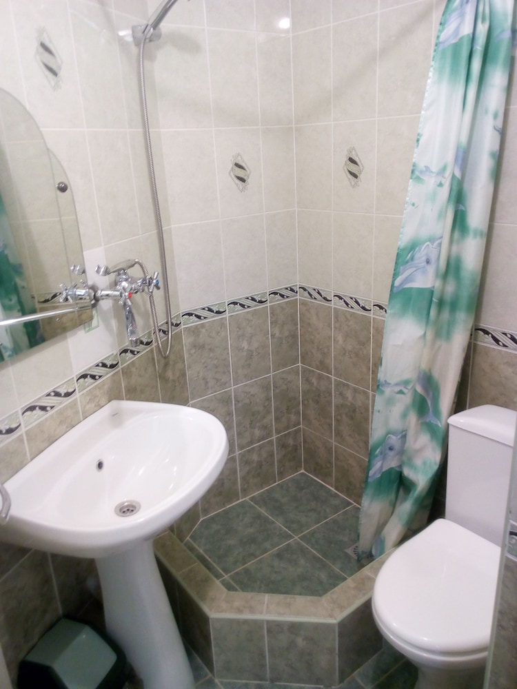 Guest house Rendez-vous