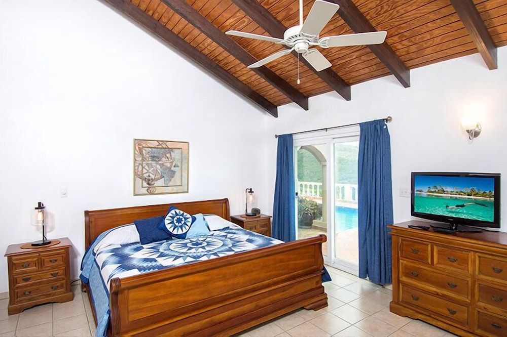 Arcadia by Island Properties Online view 5