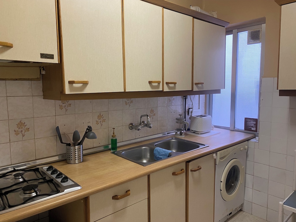 Bright Cosy Apartment in Bejar Salamanca