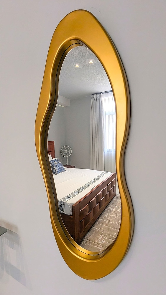 Diane Luxurious Homes