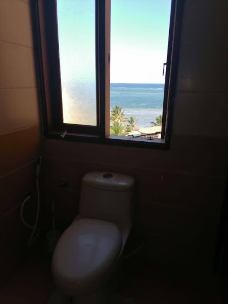 Photo 37