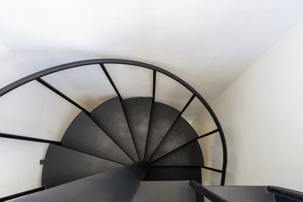 Unu Villa by Betterplace