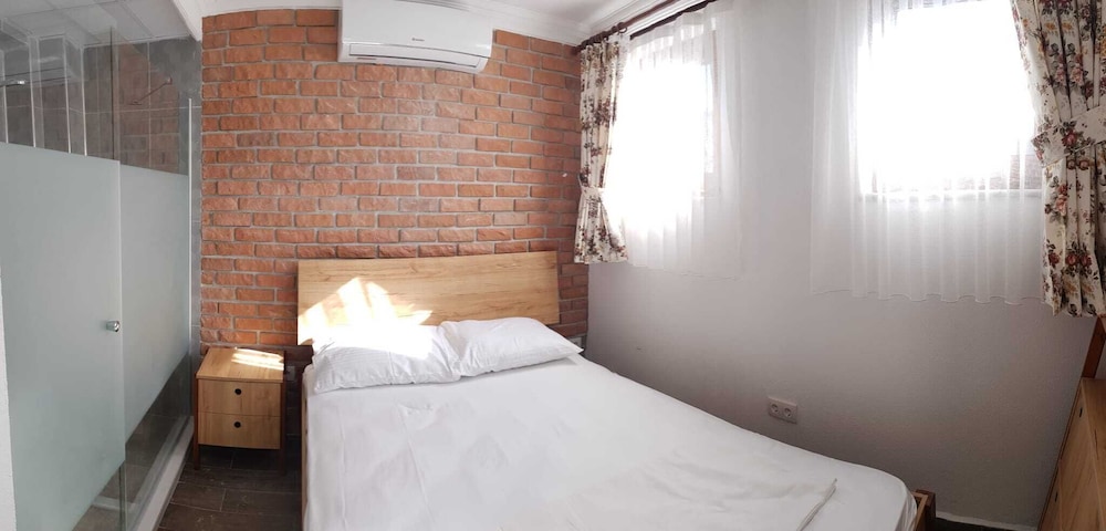 Adayel Butik Otel ve Bağ Evi - Image 23