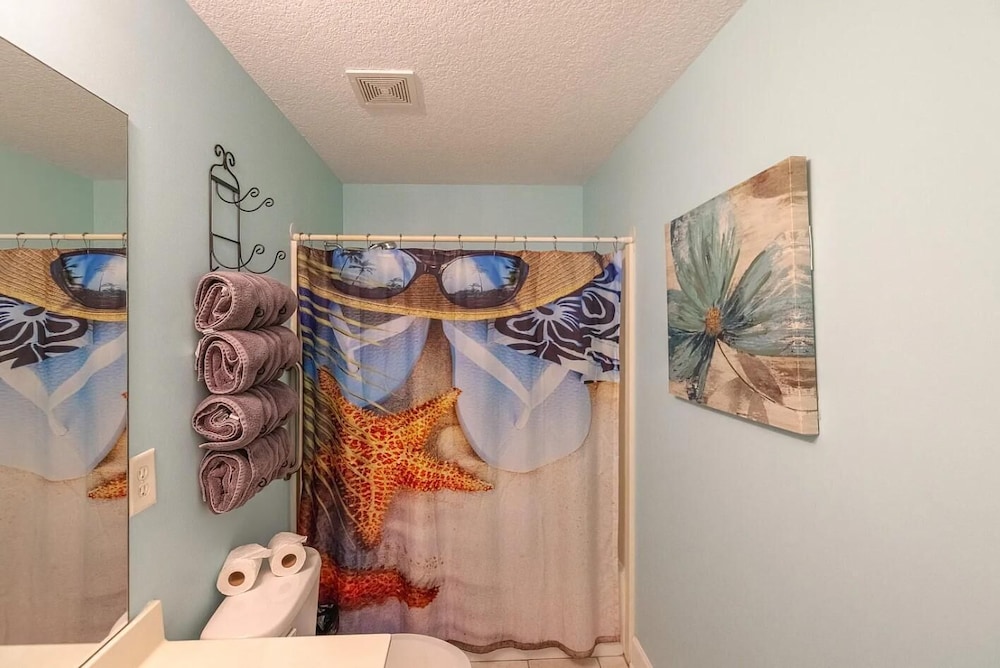 Ocean Reef 1105
