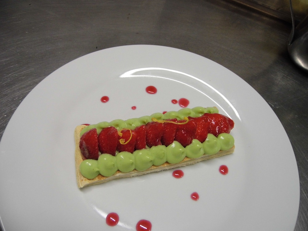 L'Atelier S